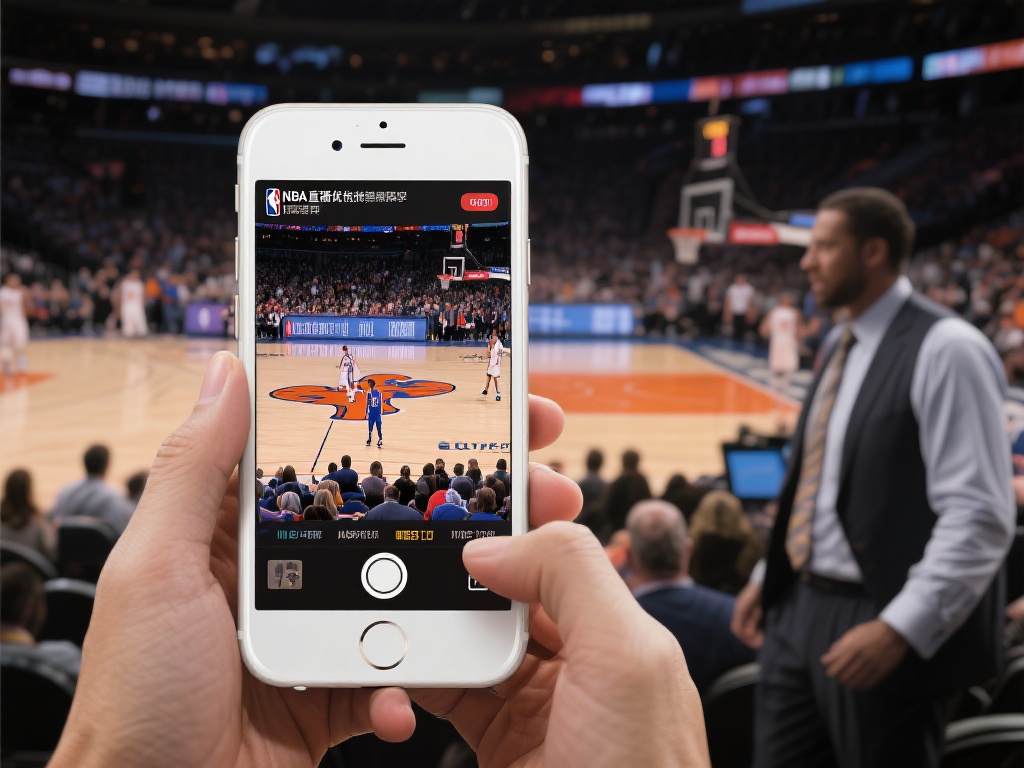 nba直播优直播(高清畅享NBA直播,优直播尽享赛场激情)
