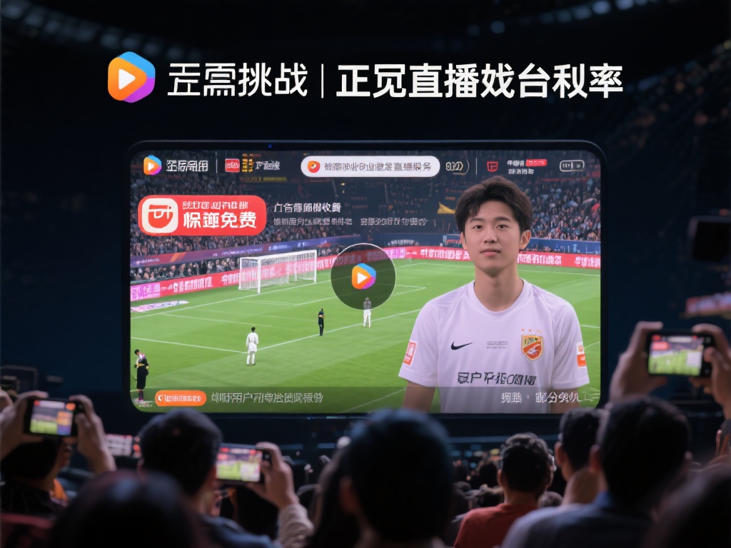 nba免费直播在线观看直播