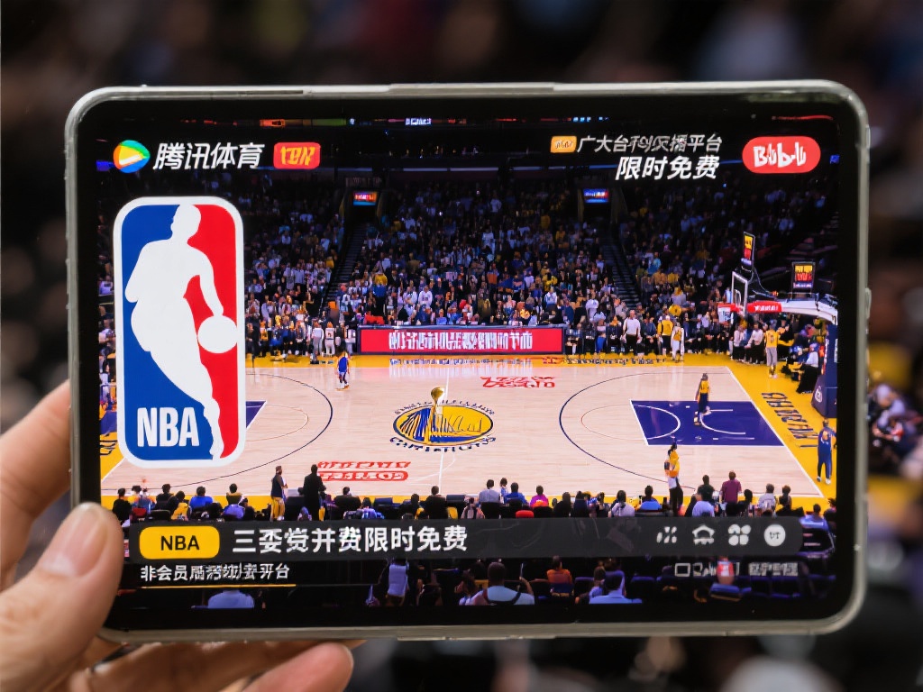 nba 在线 观看 免费 观看（免费看NBA比赛直播，畅享在线观看体验）