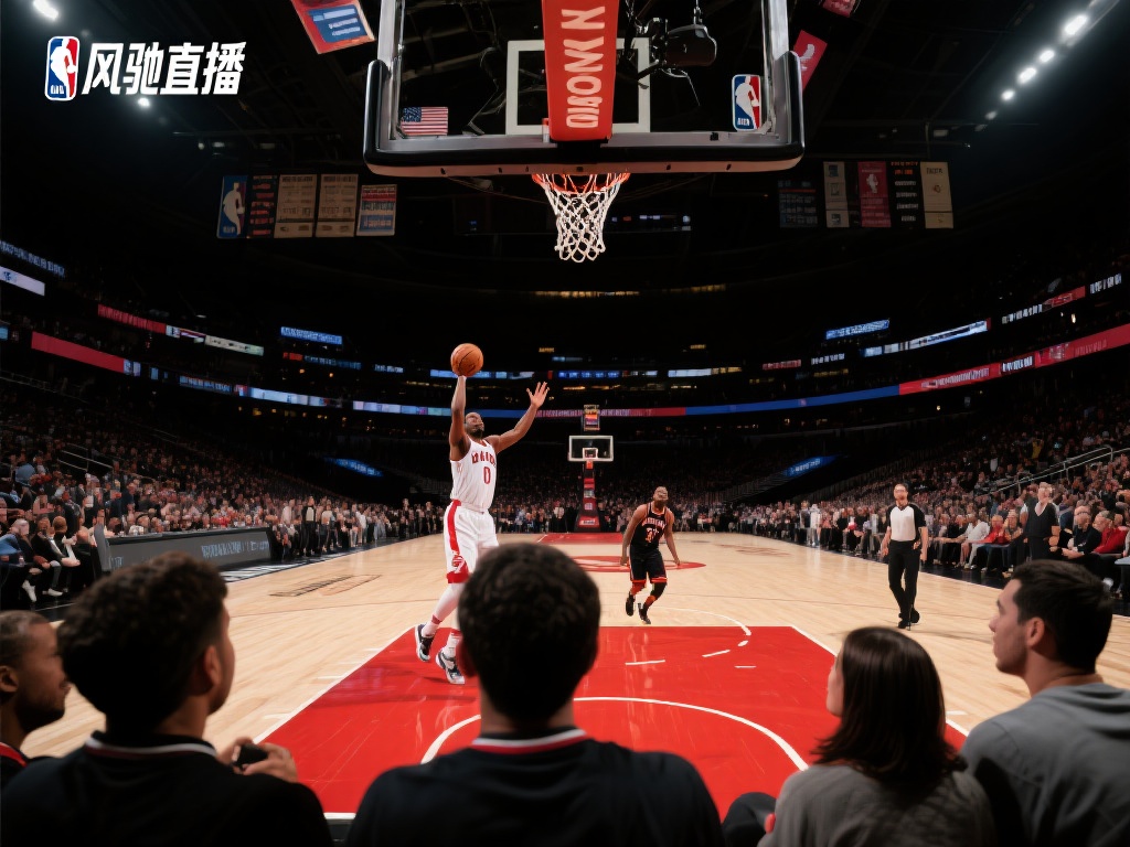 nba 风驰直播（NBA风驰直播高清观看全攻略）