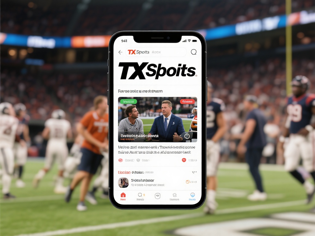 tx体育（探索TX体育：开启全新运动体验之旅）