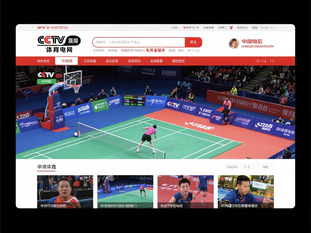 免费看球赛的网站（“免费高清免费看球赛的网站推荐”）