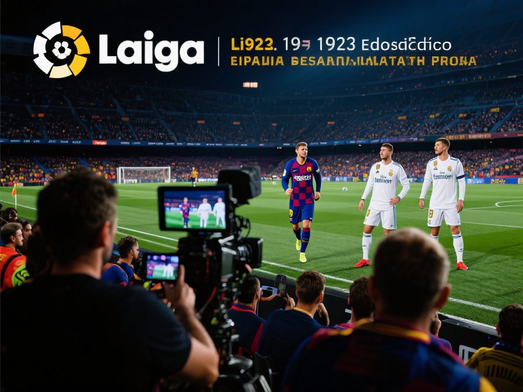 西甲直播（免费观看高清西甲直播，实时掌握比赛动态）