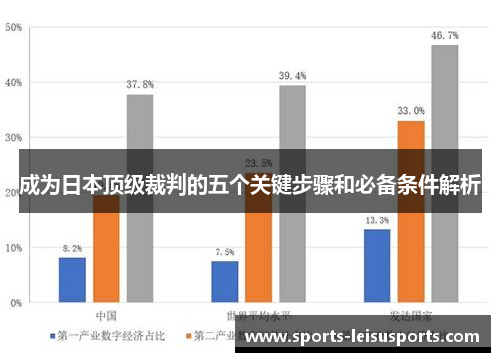 成为日本顶级裁判的五个关键步骤和必备条件解析